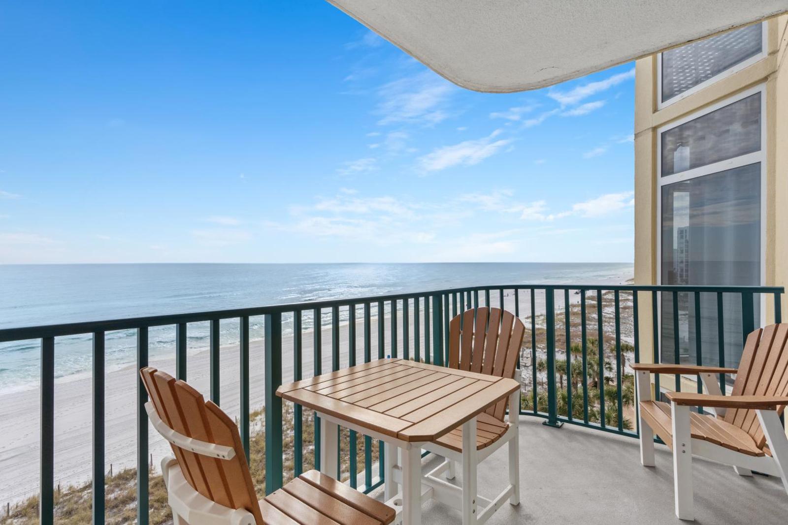 Jade East Towers 0630 Main image 1